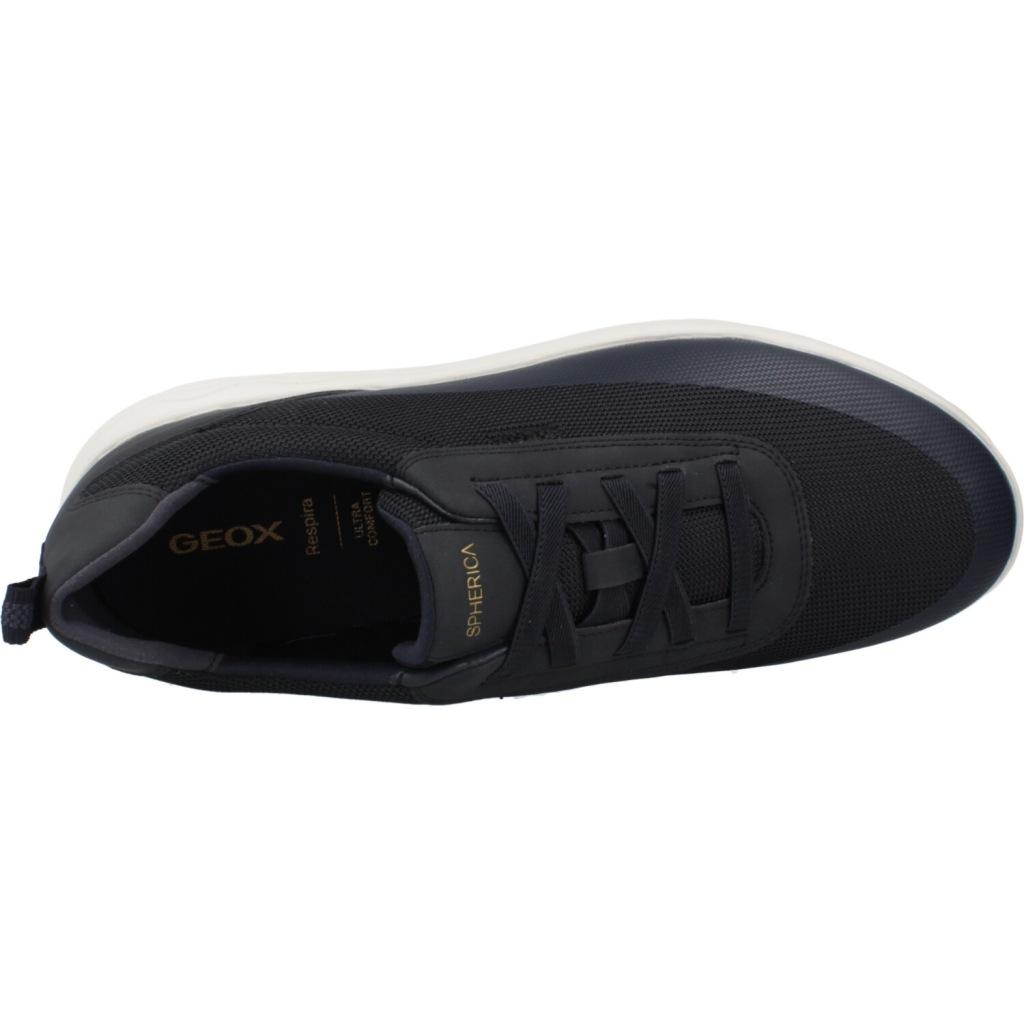 GEOX U SPHERICA en color C  (7)