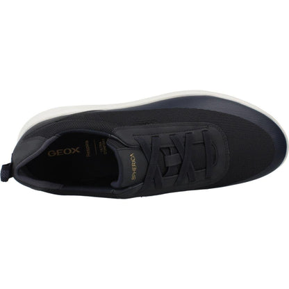 GEOX U SPHERICA en color C  (7)