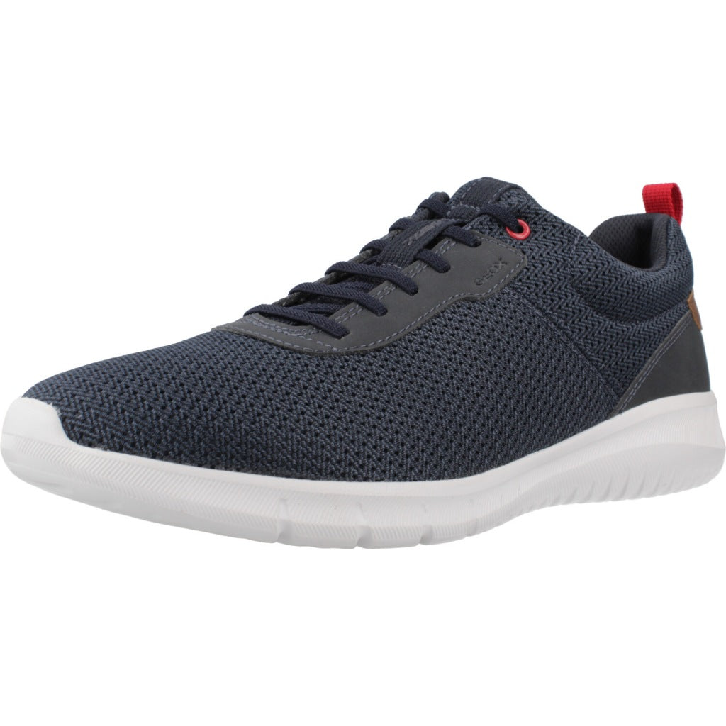 GEOX U MONREALE en color C  (1)