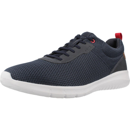 GEOX U MONREALE en color C  (1)