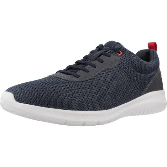 GEOX U MONREALE en color C  (1)