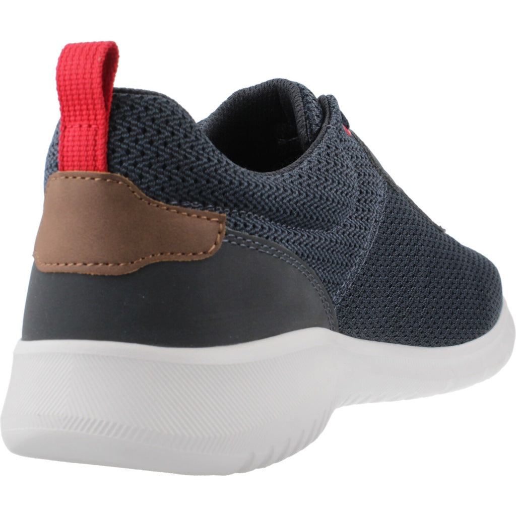 GEOX U MONREALE en color C  (3)