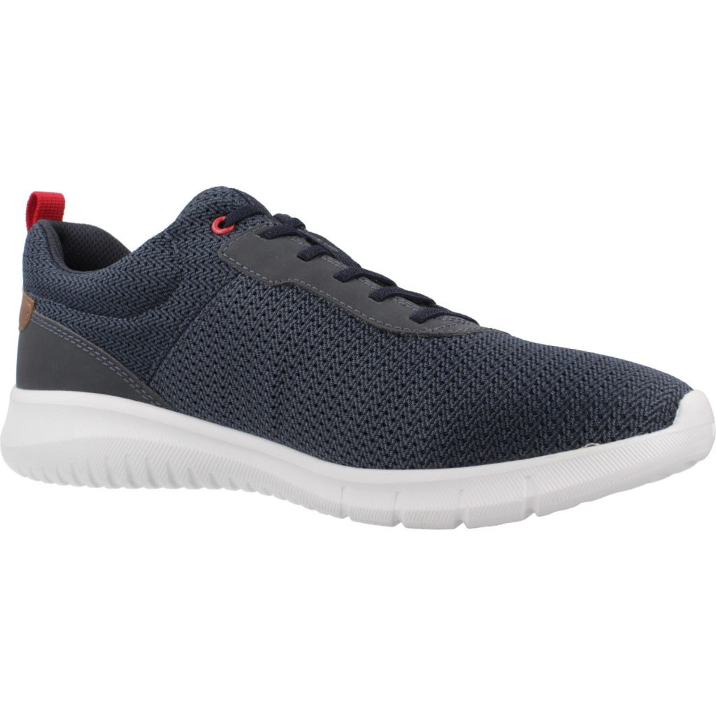 GEOX U MONREALE en color C  (5)