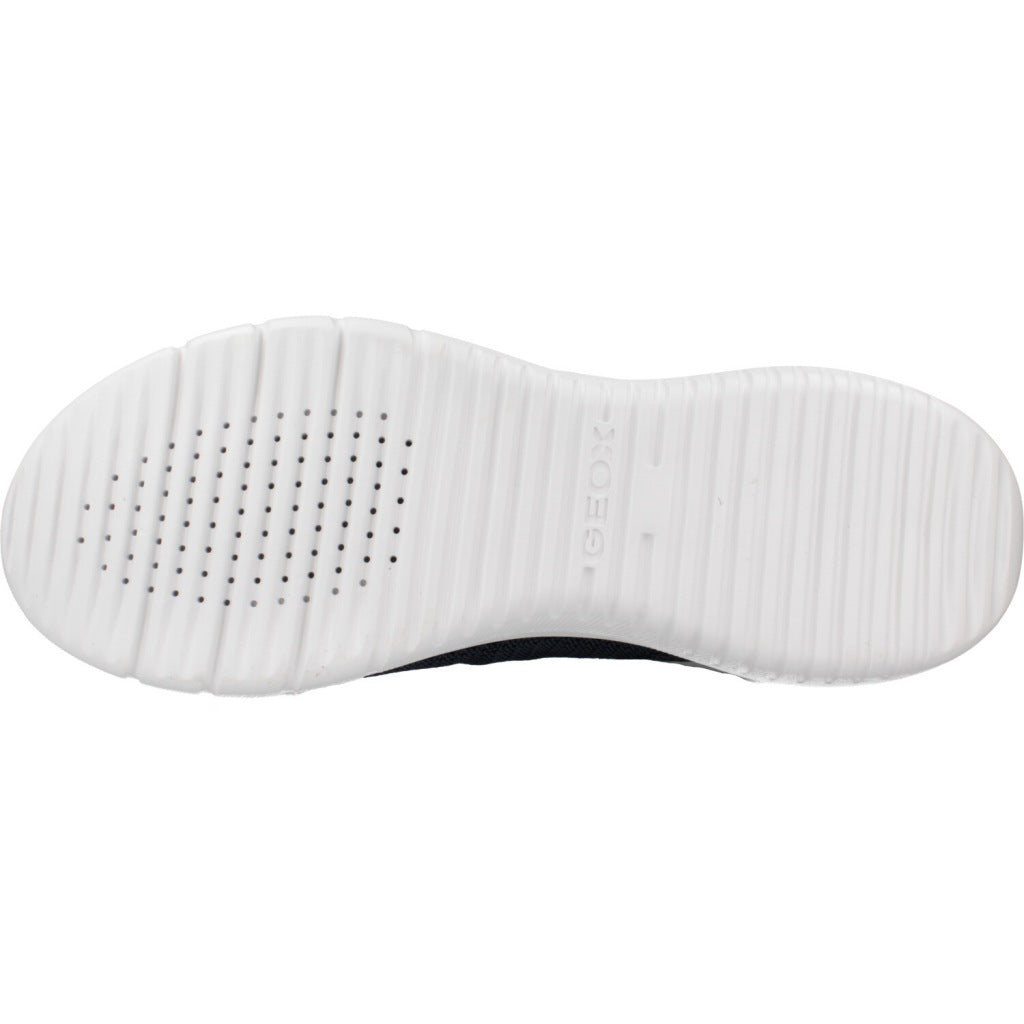 GEOX U MONREALE en color C  (6)