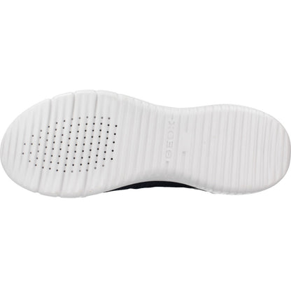 GEOX U MONREALE en color C  (6)