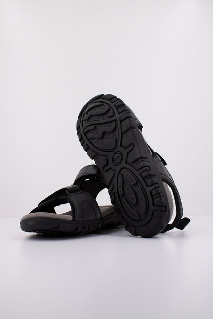 GEOX UOMO SANDAL STRADA en color C  (5)