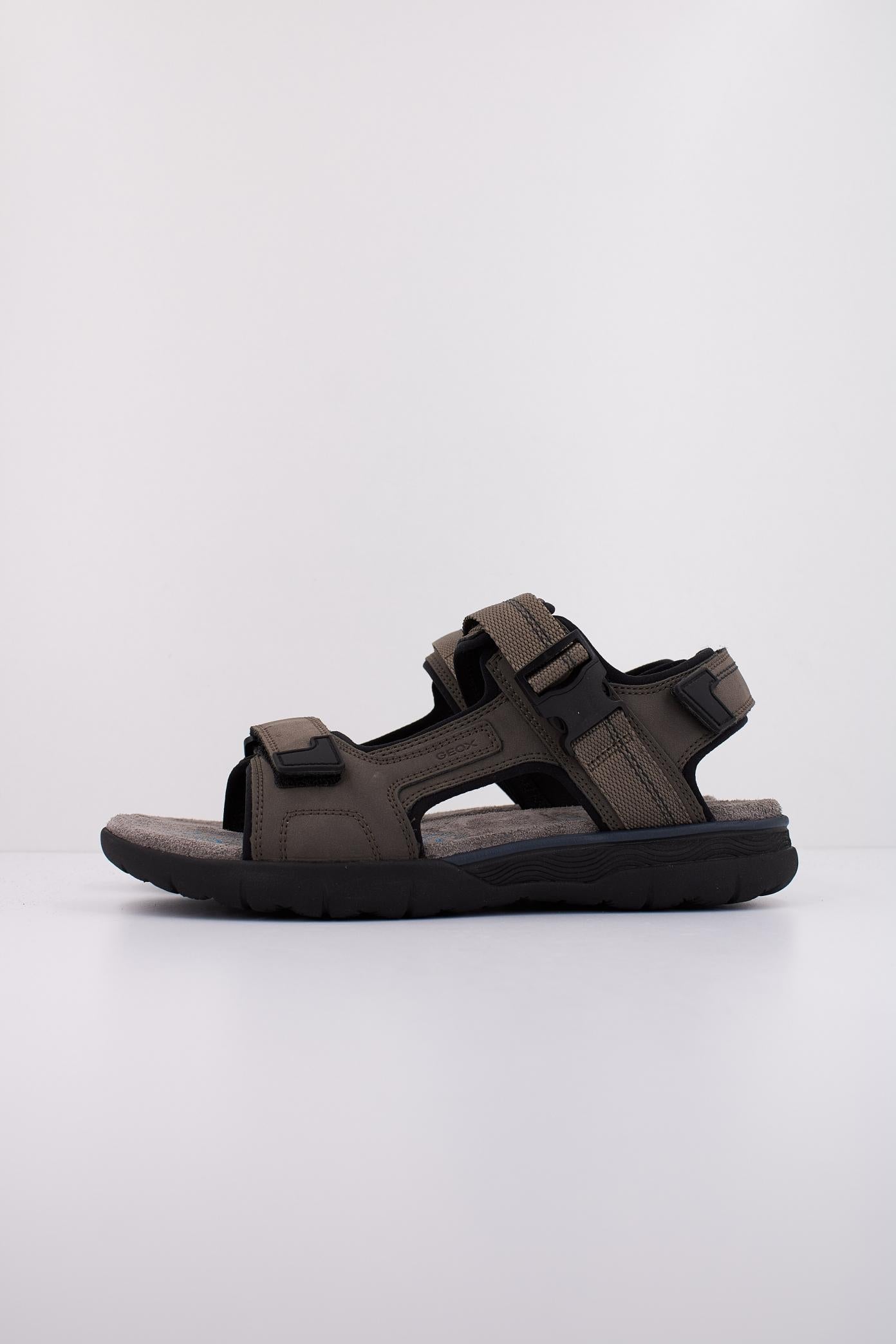 GEOX U SPHERICA EC en color C  (1)
