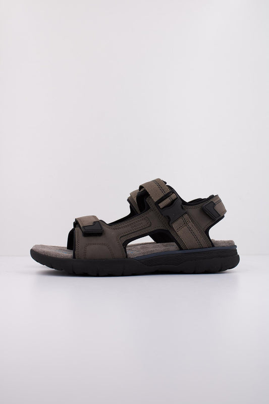 GEOX U SPHERICA EC en color C  (1)