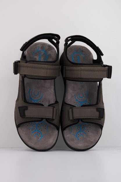 GEOX U SPHERICA EC en color C  (3)