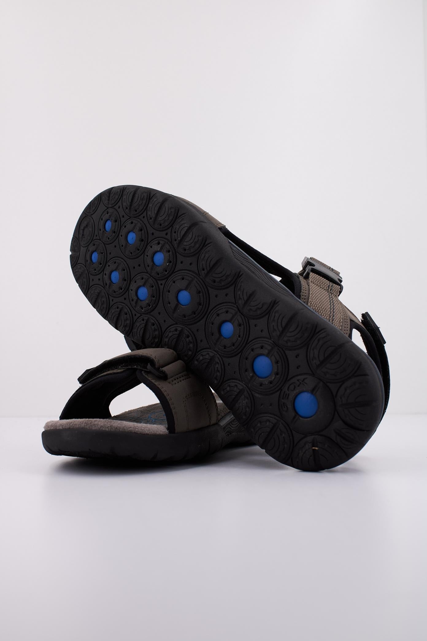 GEOX U SPHERICA EC en color C  (5)