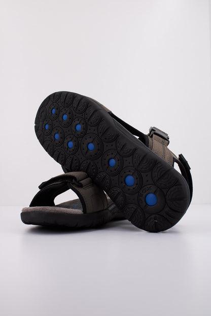 GEOX U SPHERICA EC en color C  (5)