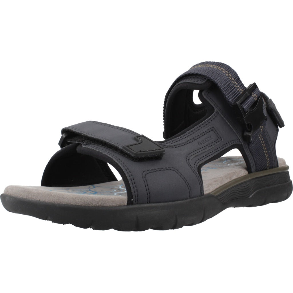 GEOX U SPHERICA EC en color C  (1)