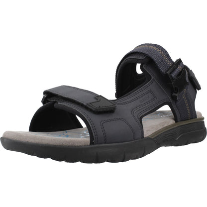GEOX U SPHERICA EC en color C  (1)