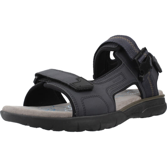GEOX U SPHERICA EC en color C  (1)