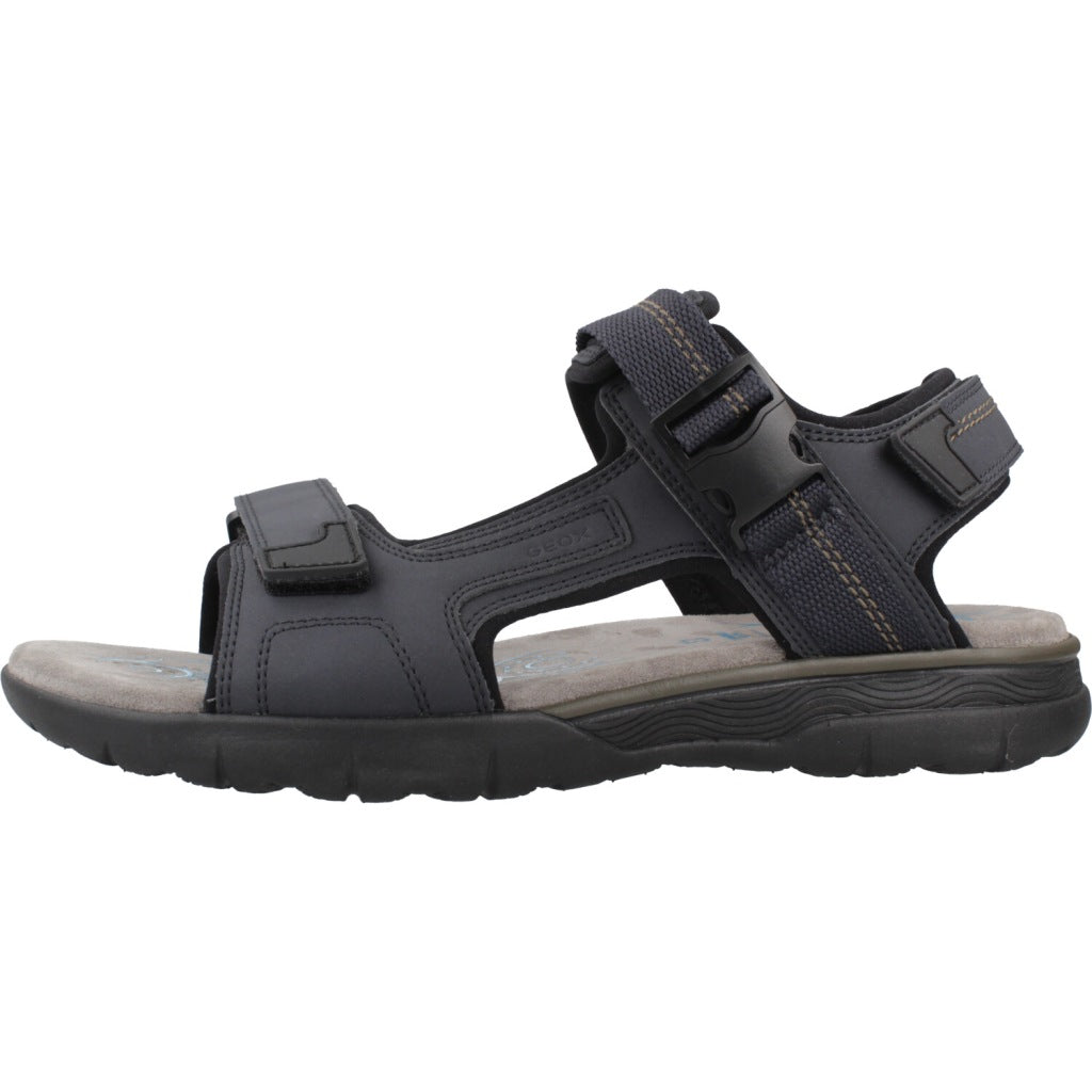 GEOX U SPHERICA EC en color C  (2)