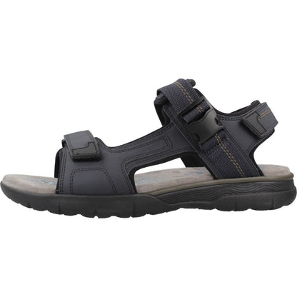 GEOX U SPHERICA EC en color C  (2)