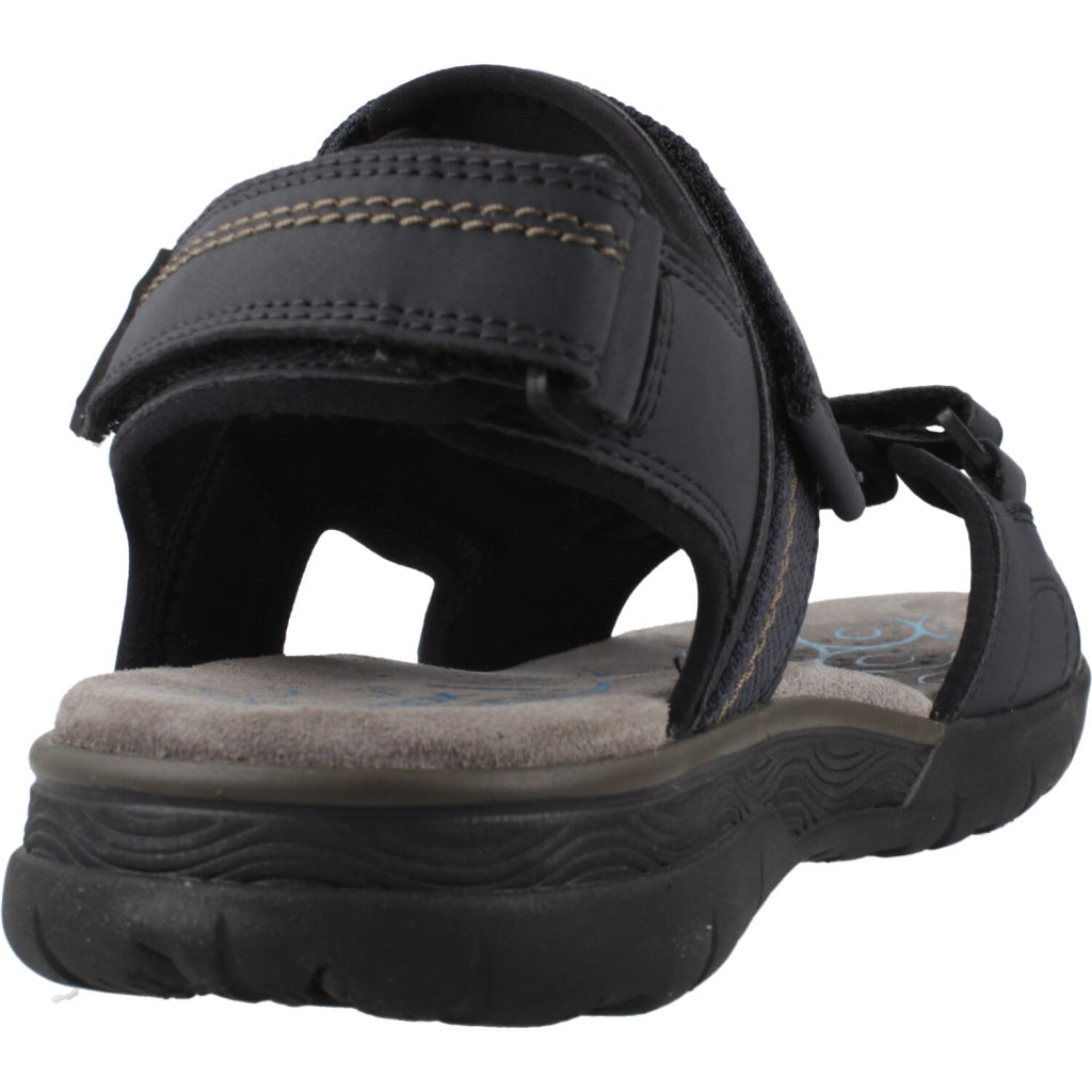 GEOX U SPHERICA EC en color C  (3)