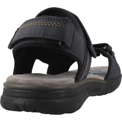 GEOX U SPHERICA EC en color C  (3)