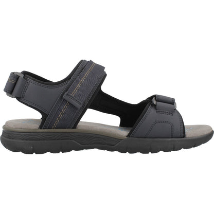 GEOX U SPHERICA EC en color C  (4)