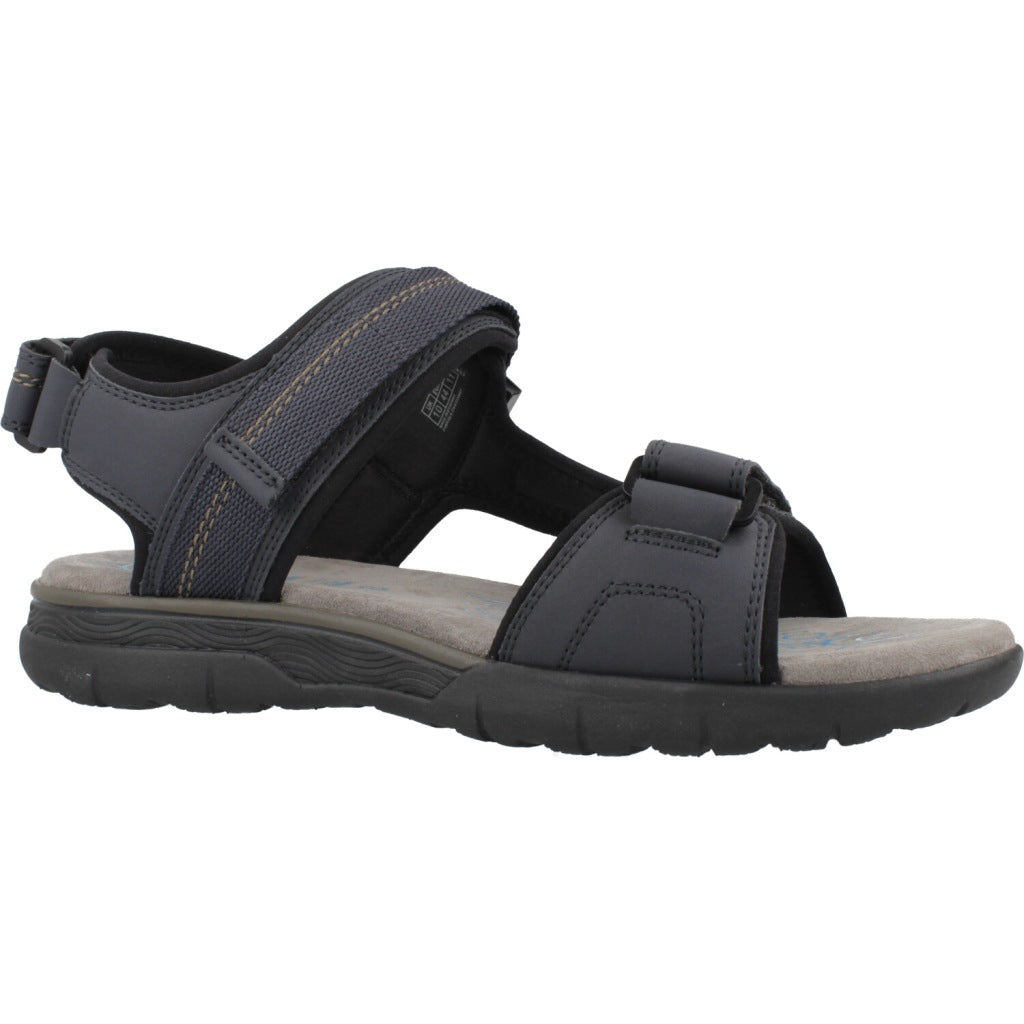 GEOX U SPHERICA EC en color C  (5)