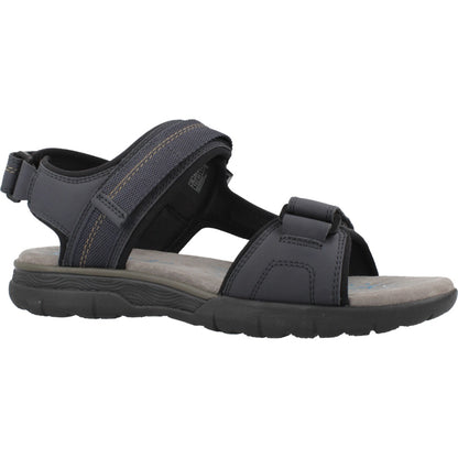 GEOX U SPHERICA EC en color C  (5)