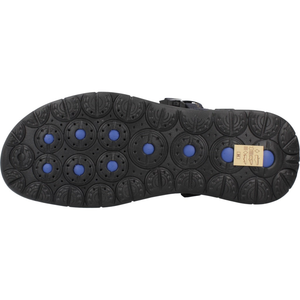 GEOX U SPHERICA EC en color C  (6)
