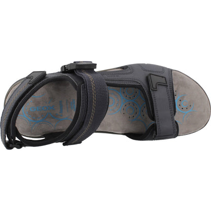 GEOX U SPHERICA EC en color C  (7)