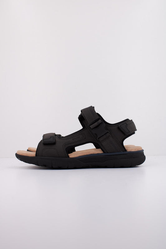 GEOX U SPHERICA EC en color C  (1)