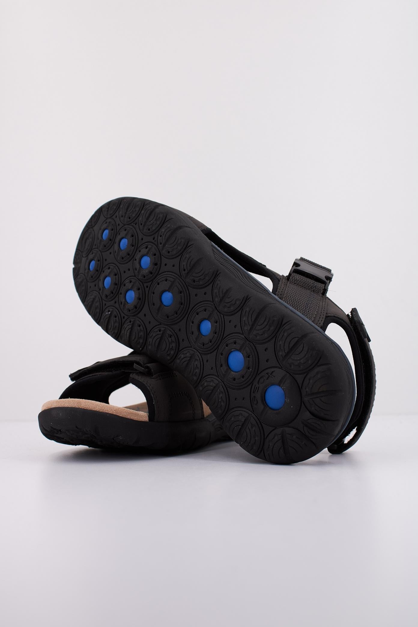 GEOX U SPHERICA EC en color C  (5)