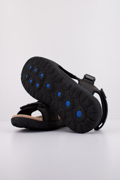GEOX U SPHERICA EC en color C  (5)