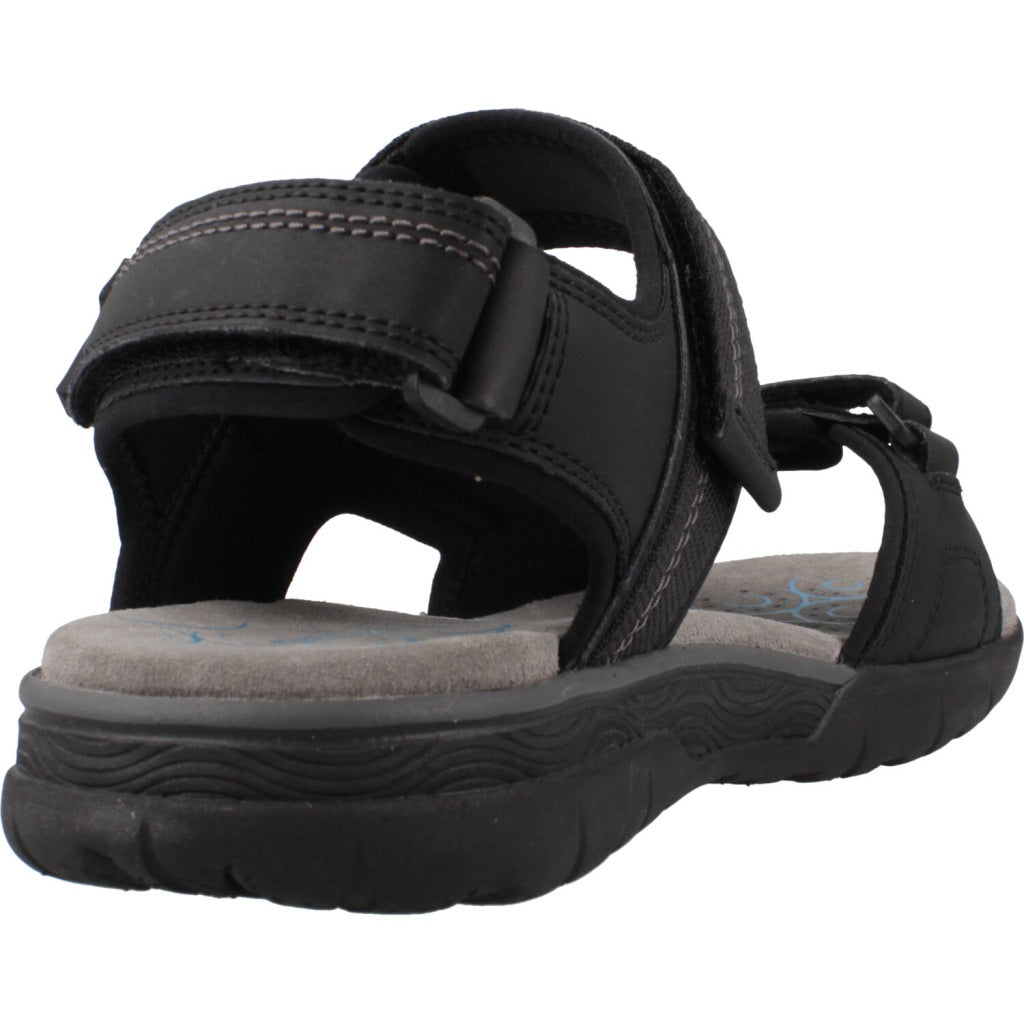 GEOX  U SPHERICA EC en color C  (3)