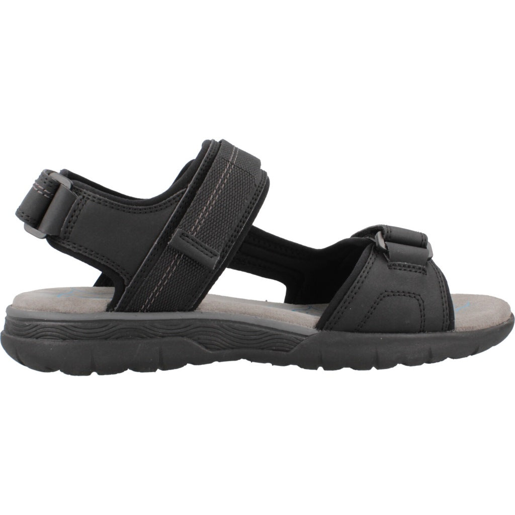 GEOX  U SPHERICA EC en color C  (4)