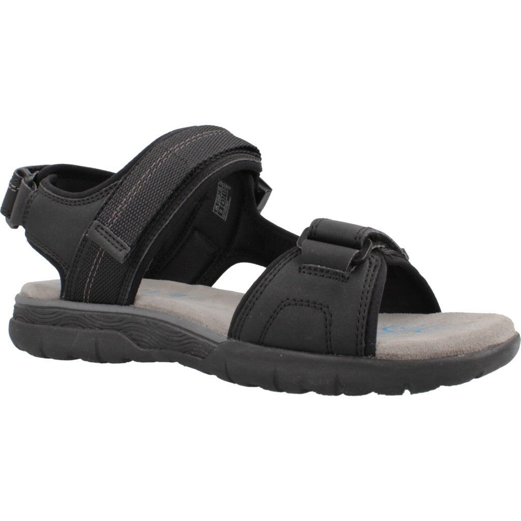 GEOX  U SPHERICA EC en color C  (5)