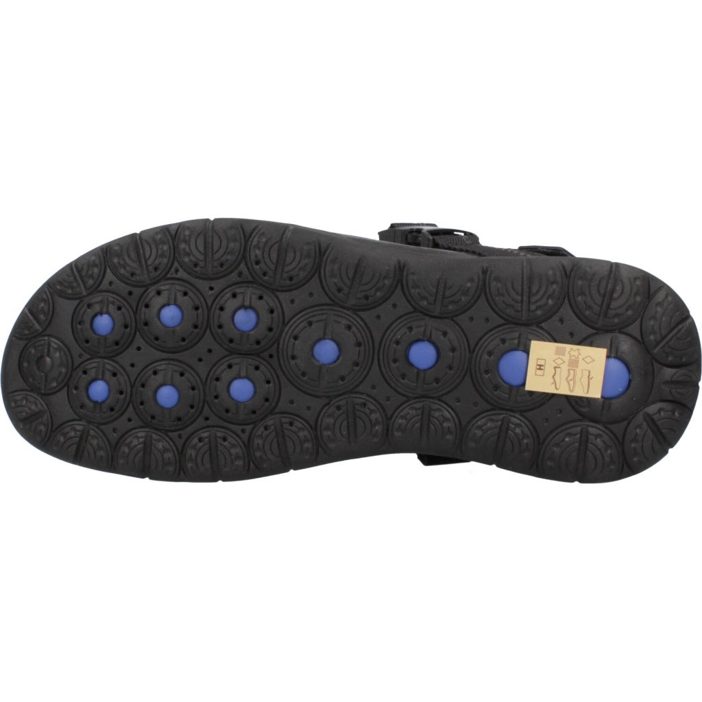GEOX  U SPHERICA EC en color C  (6)