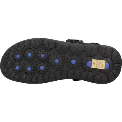 GEOX  U SPHERICA EC en color C  (6)