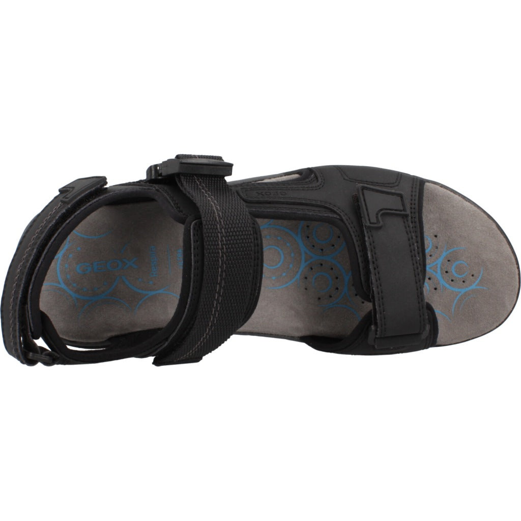 GEOX  U SPHERICA EC en color C  (7)