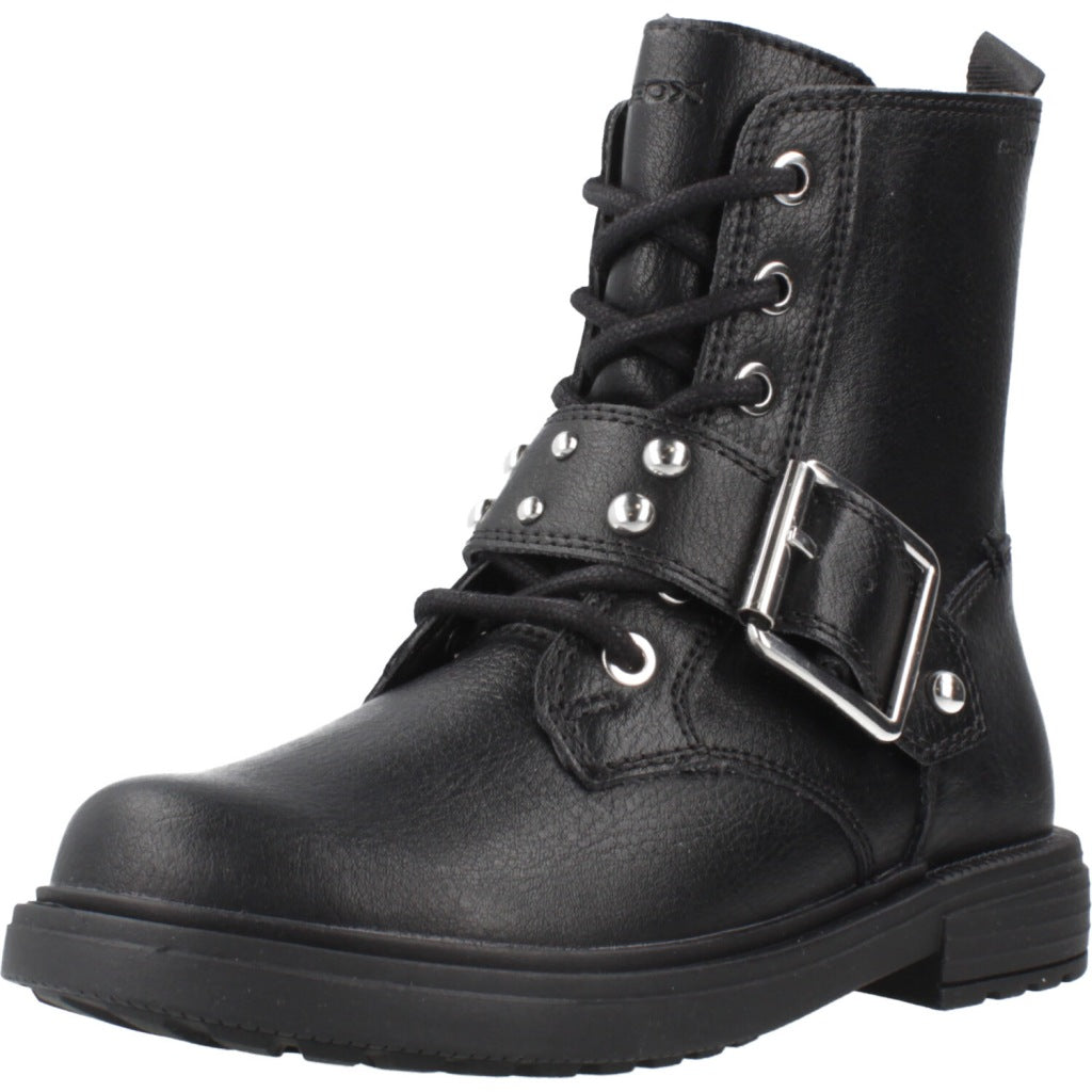 GEOX J ECLAIR GIRL en color C  (1)