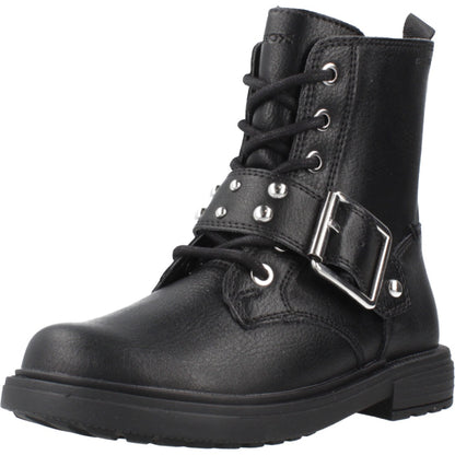 GEOX J ECLAIR GIRL en color C  (1)