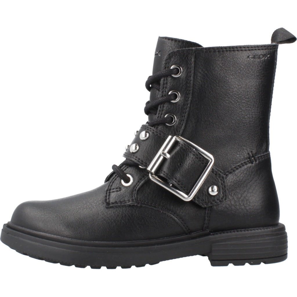 GEOX J ECLAIR GIRL en color C  (2)