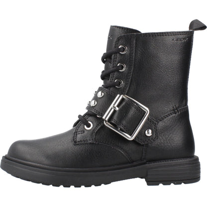 GEOX J ECLAIR GIRL en color C  (2)