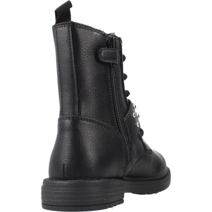 GEOX J ECLAIR GIRL en color C  (3)
