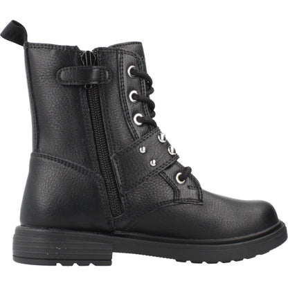 GEOX J ECLAIR GIRL en color C  (4)