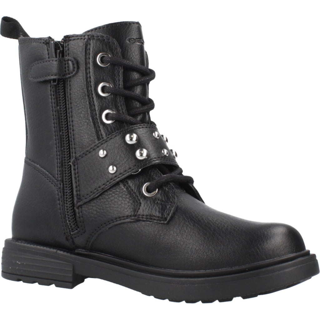 GEOX J ECLAIR GIRL en color C  (5)
