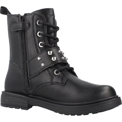 GEOX J ECLAIR GIRL en color C  (5)