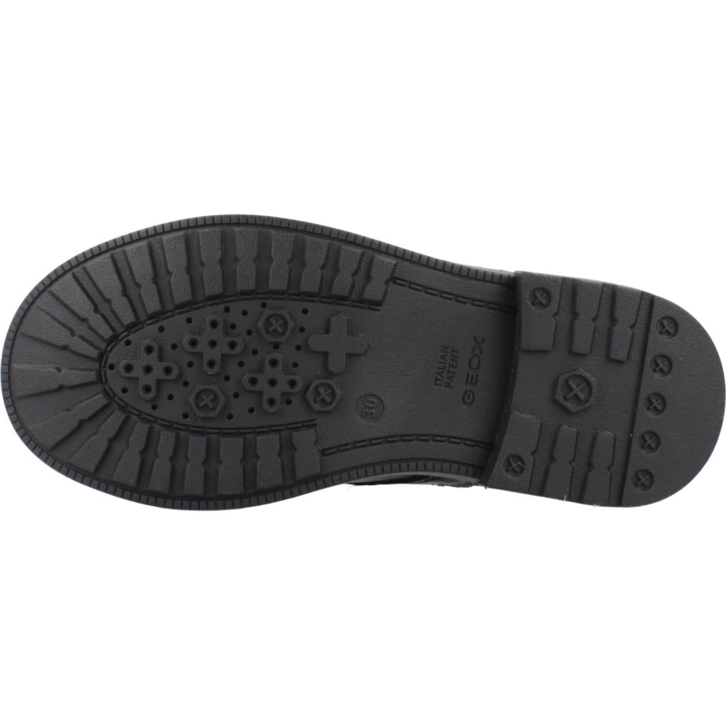 GEOX J ECLAIR GIRL en color C  (6)