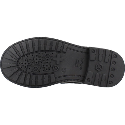 GEOX J ECLAIR GIRL en color C  (6)
