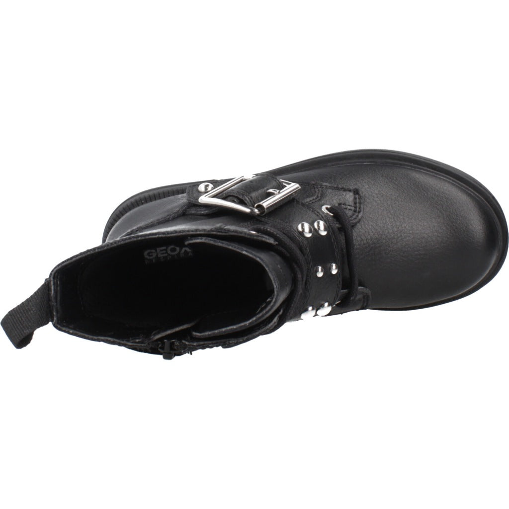GEOX J ECLAIR GIRL en color C  (7)