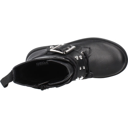GEOX J ECLAIR GIRL en color C  (7)