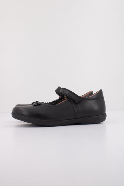 GEOX  J NAIMARA GIRL  en color C  (1)