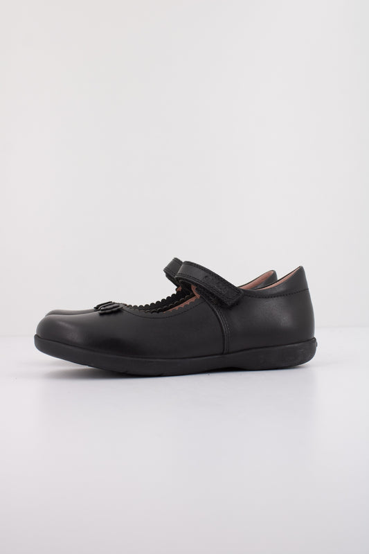 GEOX  J NAIMARA GIRL  en color C  (1)